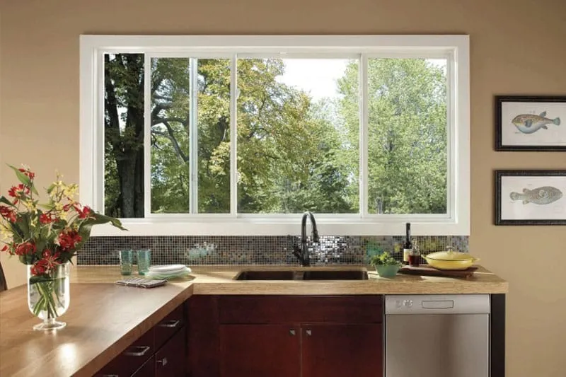 Slider Windows - Image 3