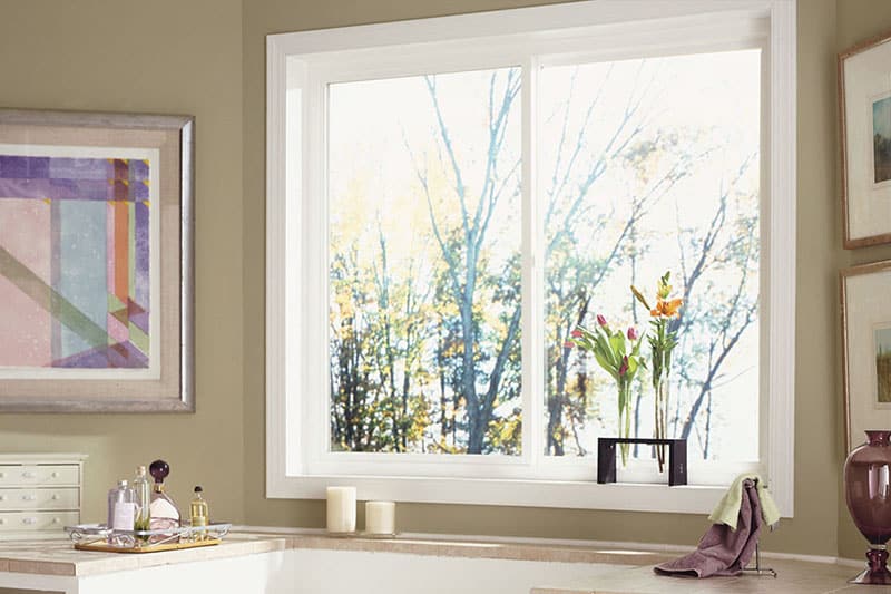Slider Windows - Image 4