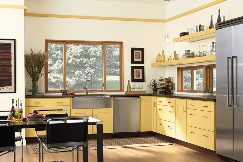 Slider Windows - Image 6