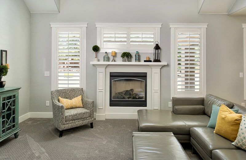 Composite Shutters - Image 8