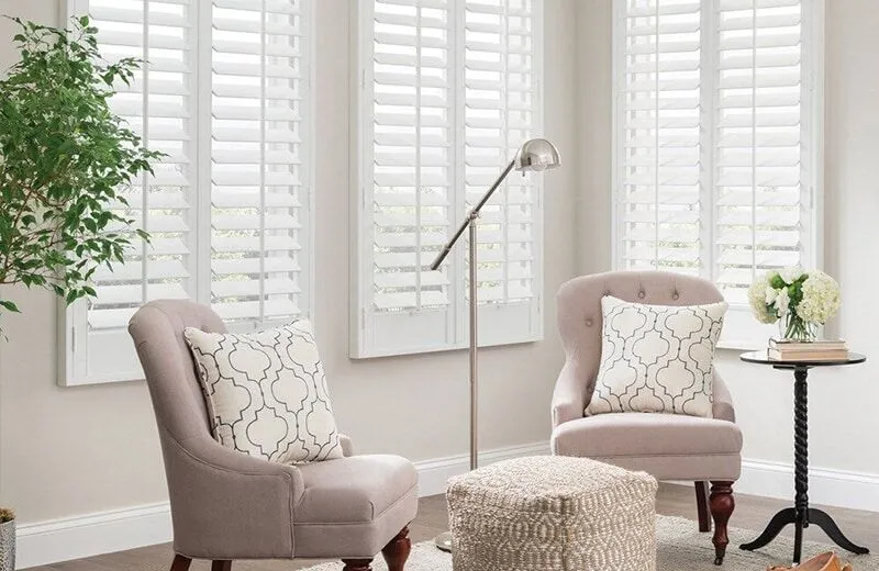 Composite Shutters - Image 9