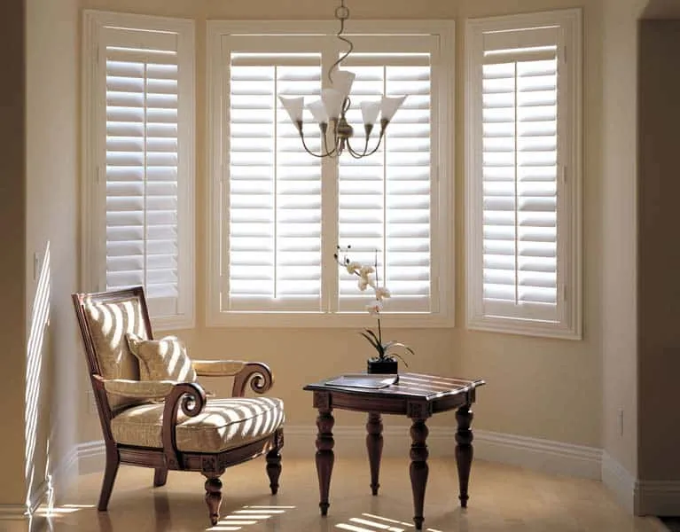 Composite Shutters - Image 4