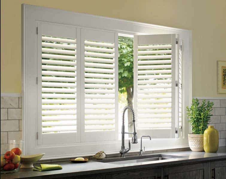 Composite Shutters - Image 3
