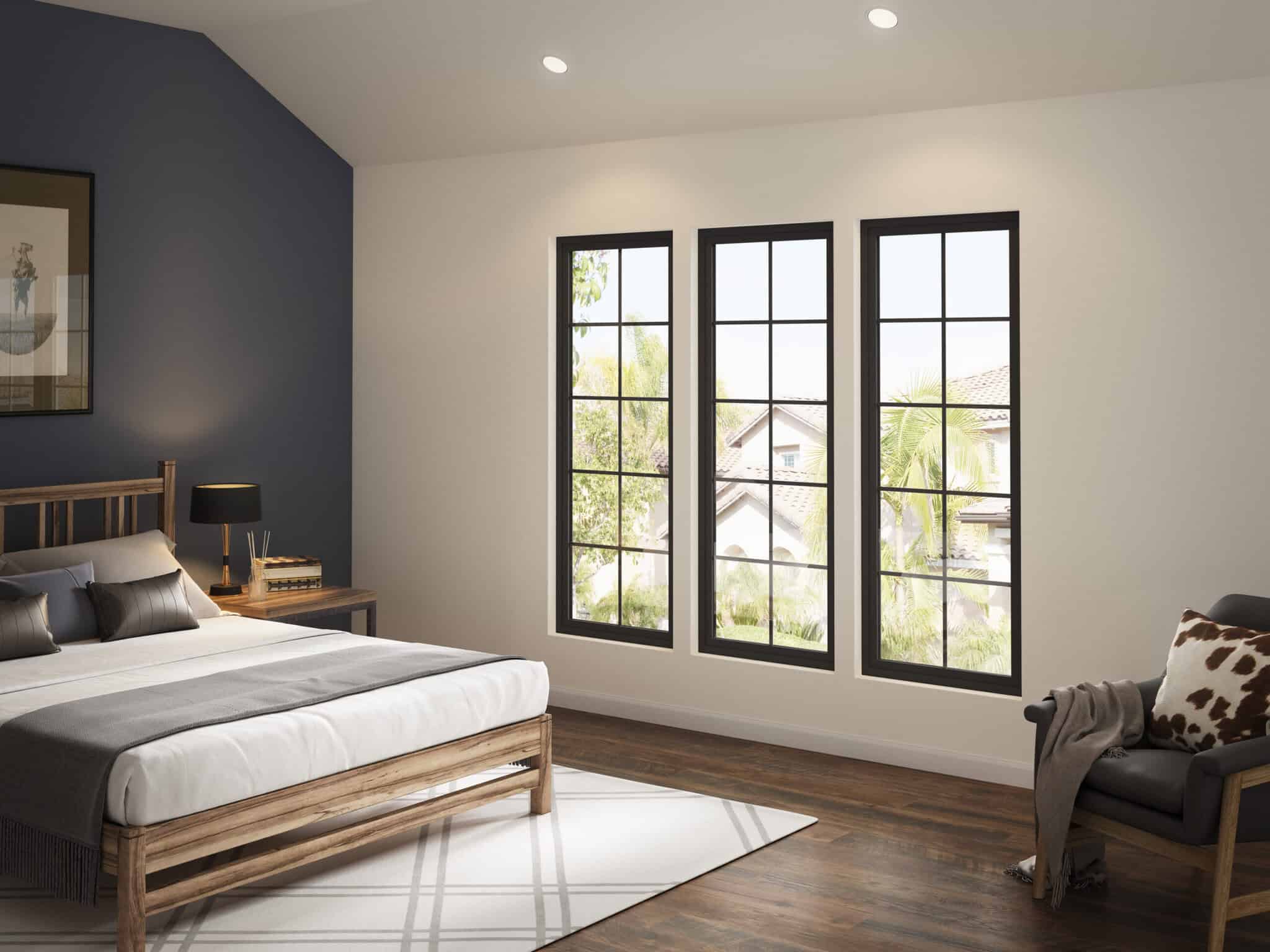 Picture Windows - Image 2