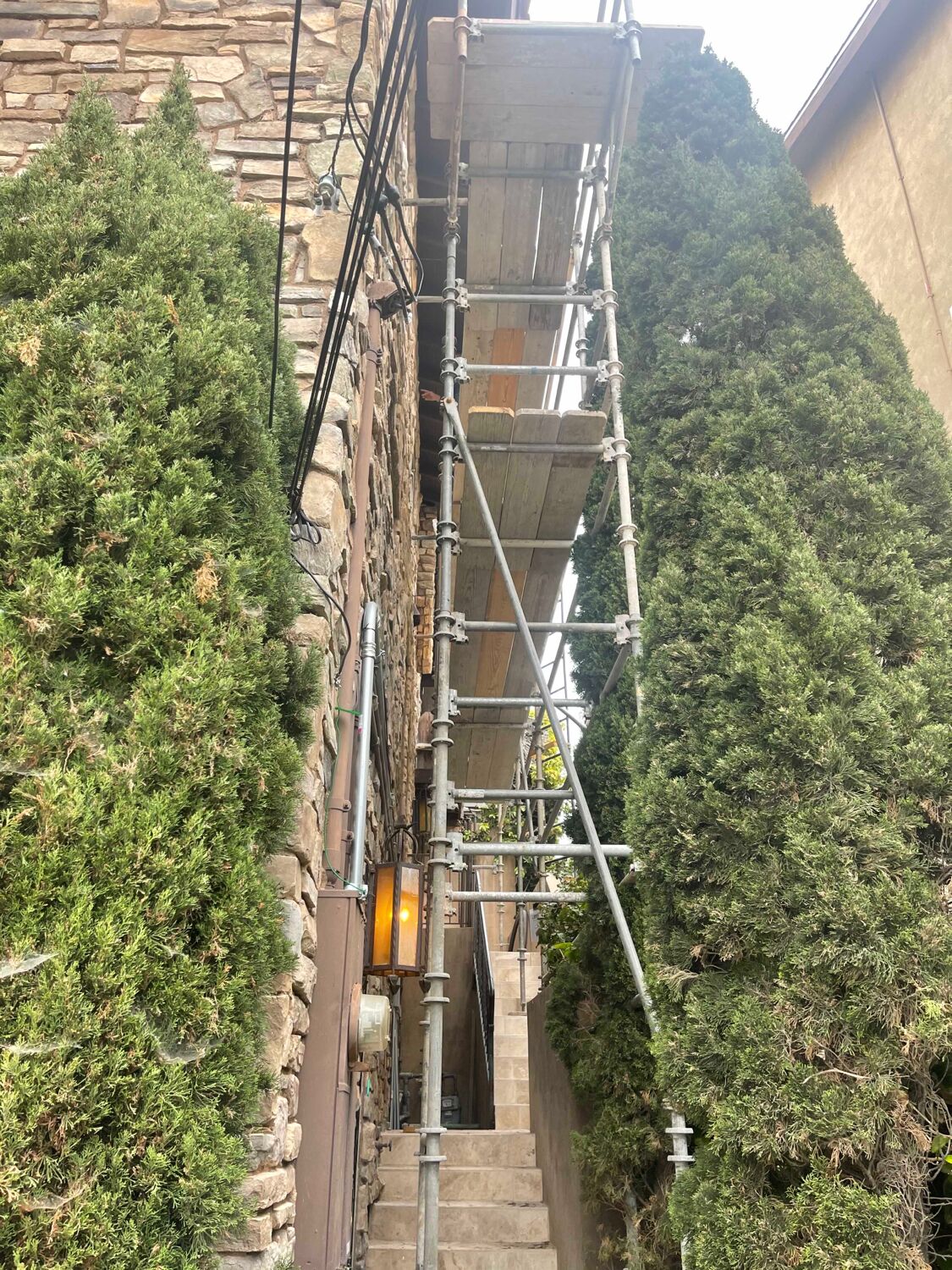 New Construction Windows and Doors - Image 3