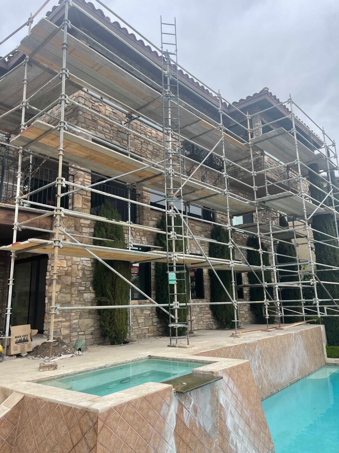 New Construction Windows and Doors - Image 5