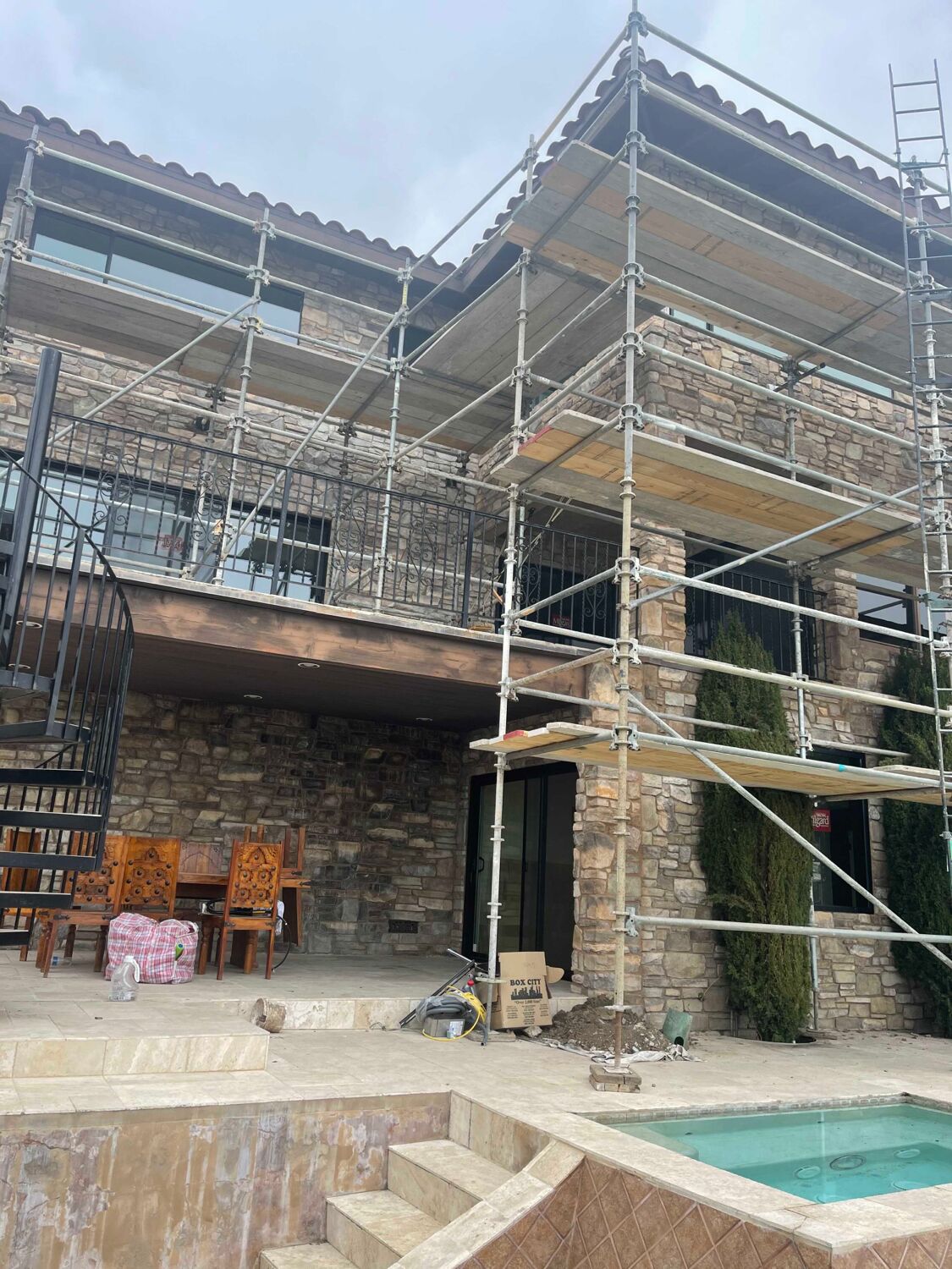 New Construction Windows and Doors - Image 6