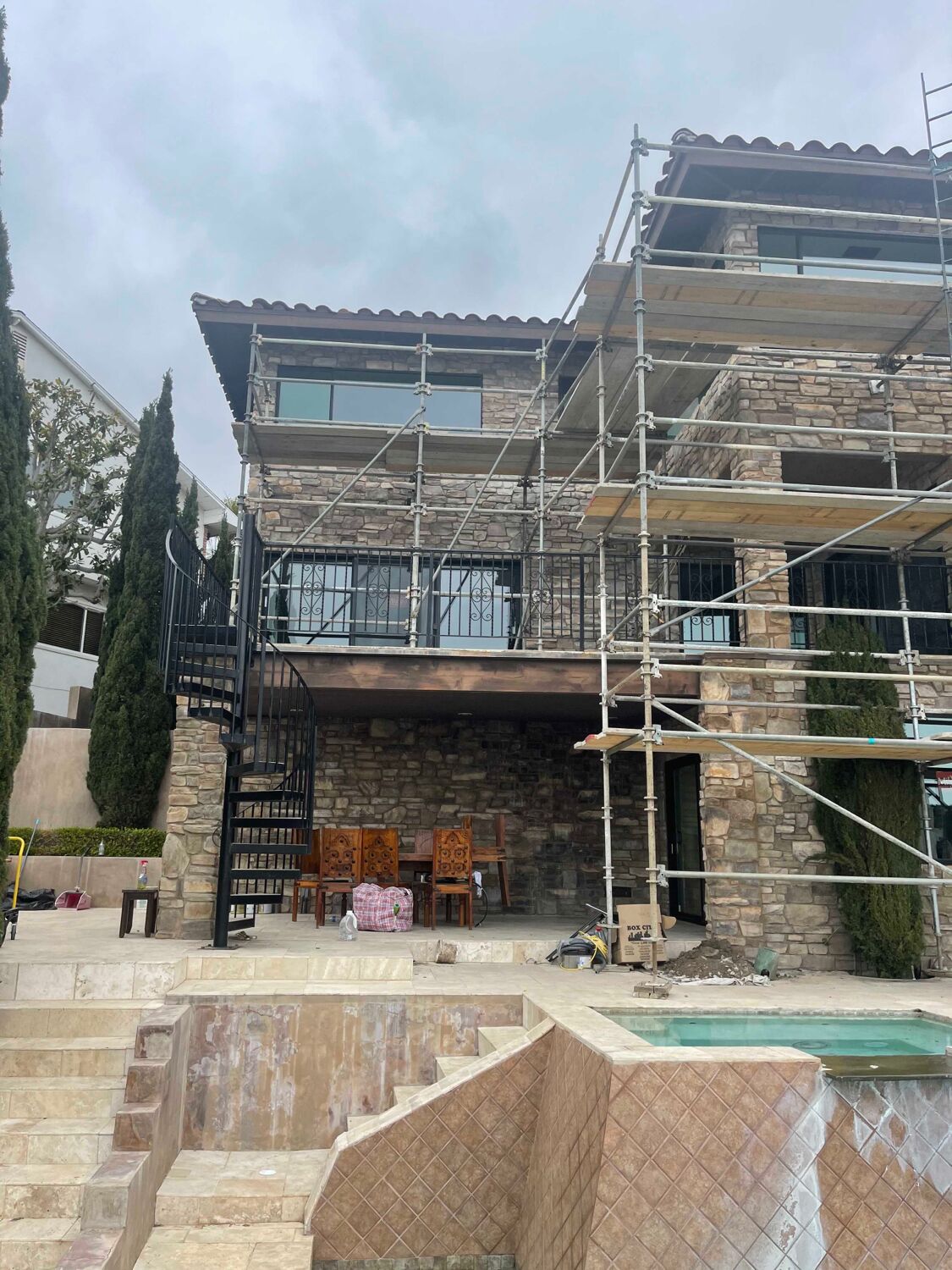 New Construction Windows and Doors - Image 7