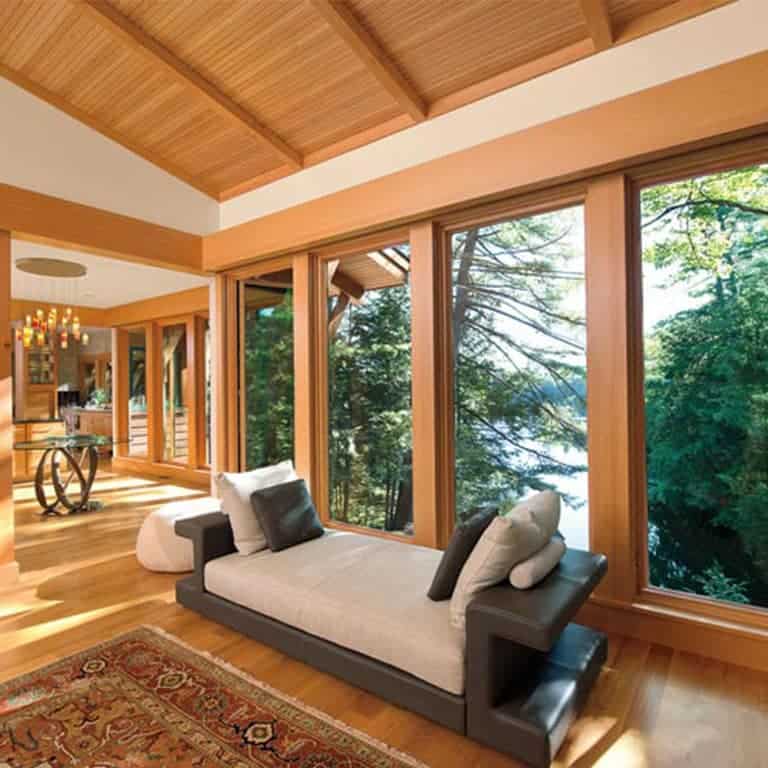 Picture Windows - Image 3