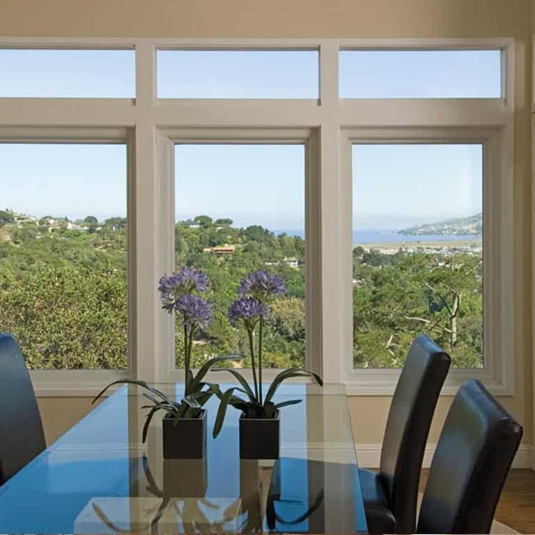 Picture Windows - Image 4