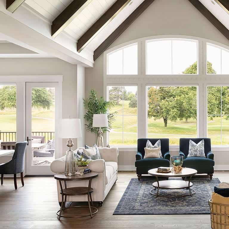 Picture Windows - Image 5