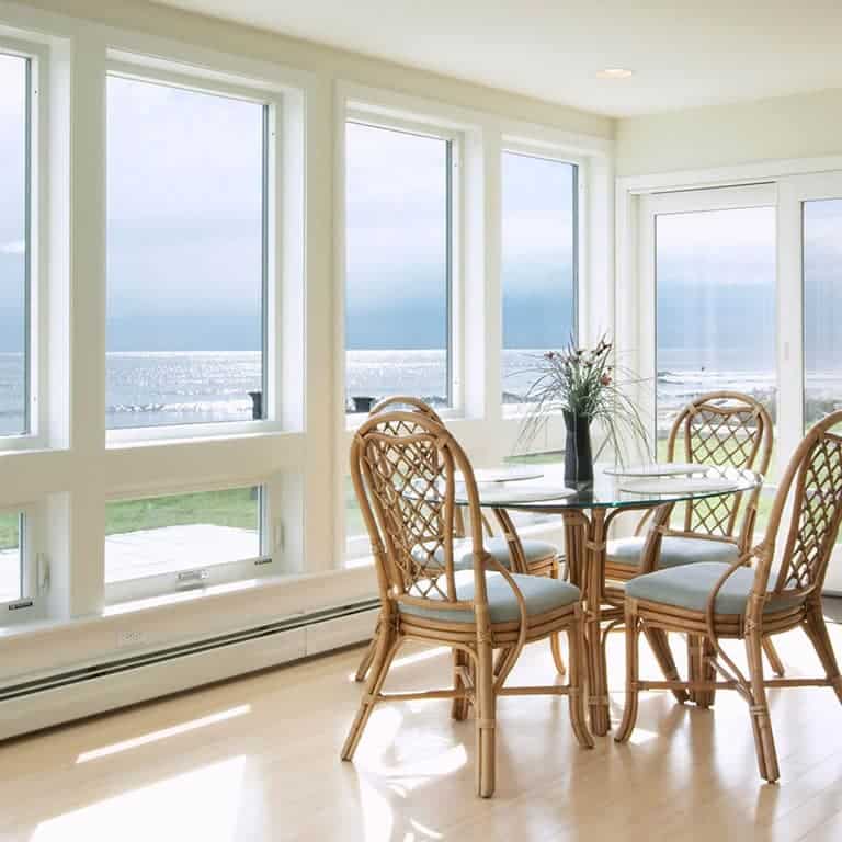 Picture Windows - Image 7