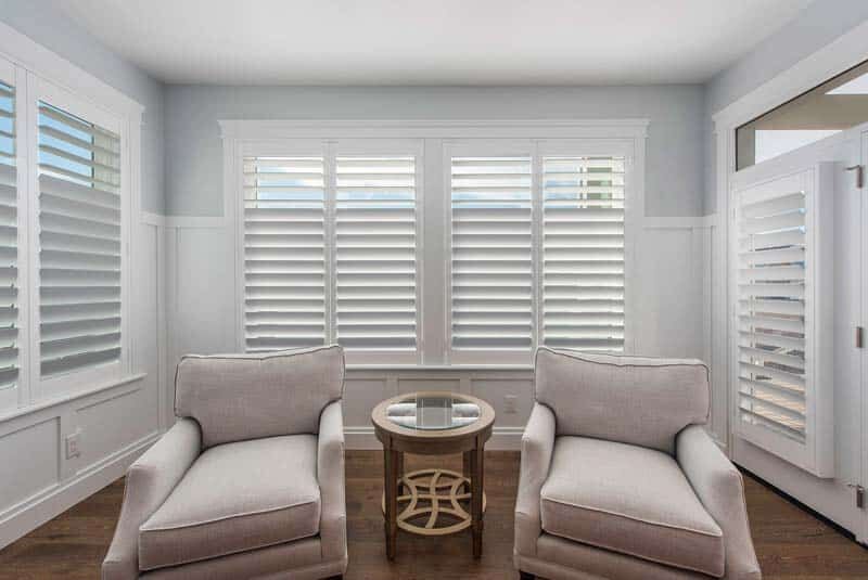 Composite Shutters - Image 5