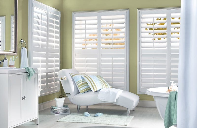 Composite Shutters - Image 7