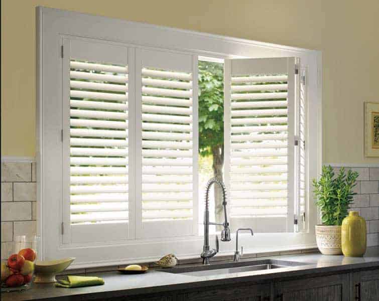 Composite Shutters - Image 3