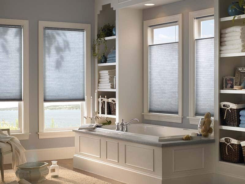 Cellular Shades - Image 6