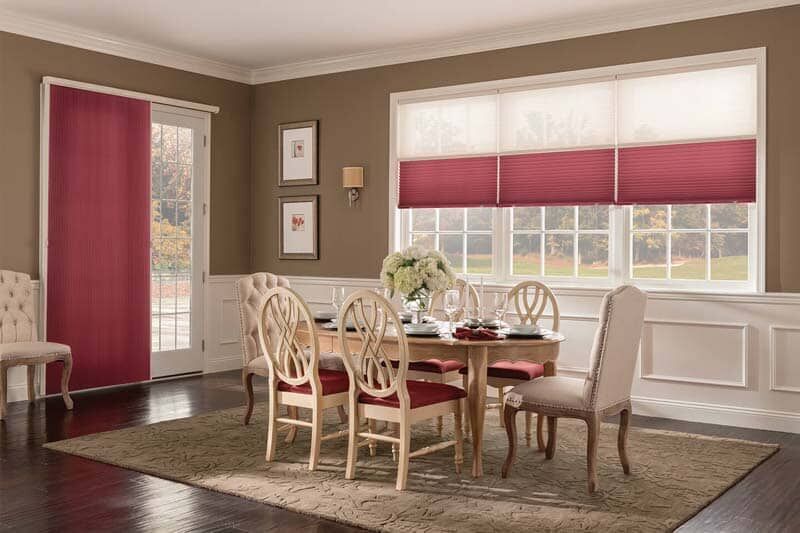 Cellular Shades - Image 7