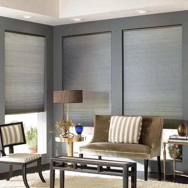 Cellular Shades - Image 5