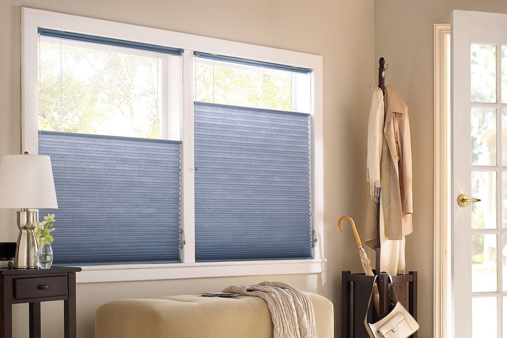 Cellular Shades - Image 4