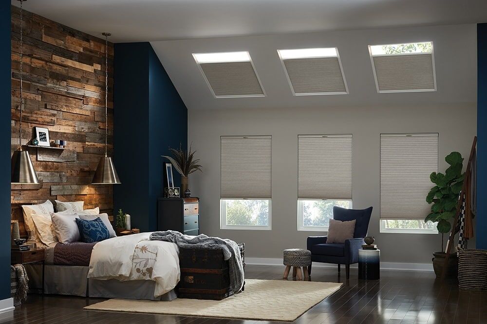 Cellular Shades - Image 3