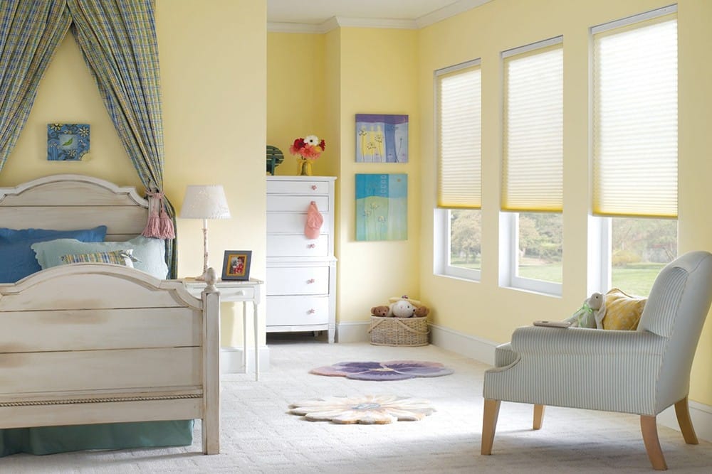 Cellular Shades - Image 2