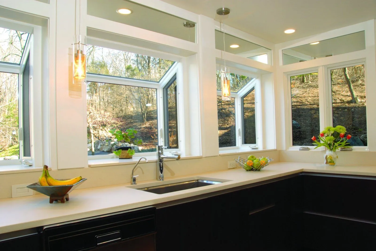 Bay, Bow & Garden Windows - Image 3