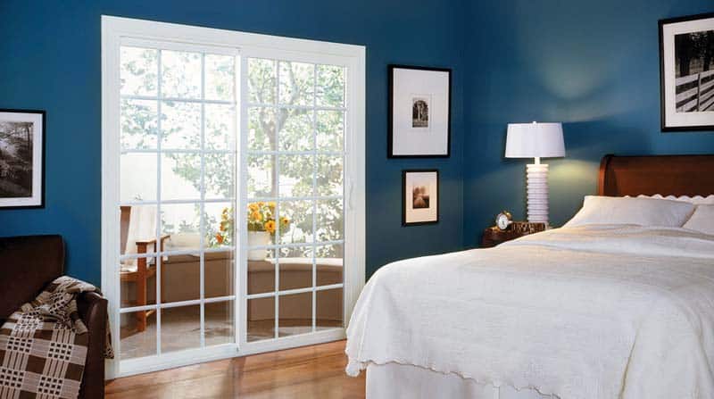 Sliding Patio Doors - Image 5