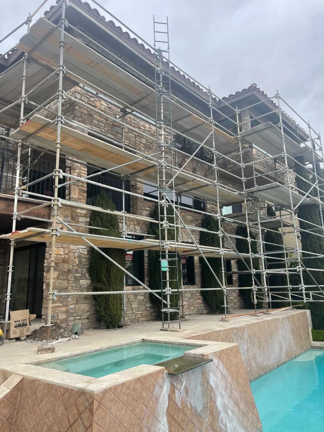 New Construction Windows and Doors - Image 5