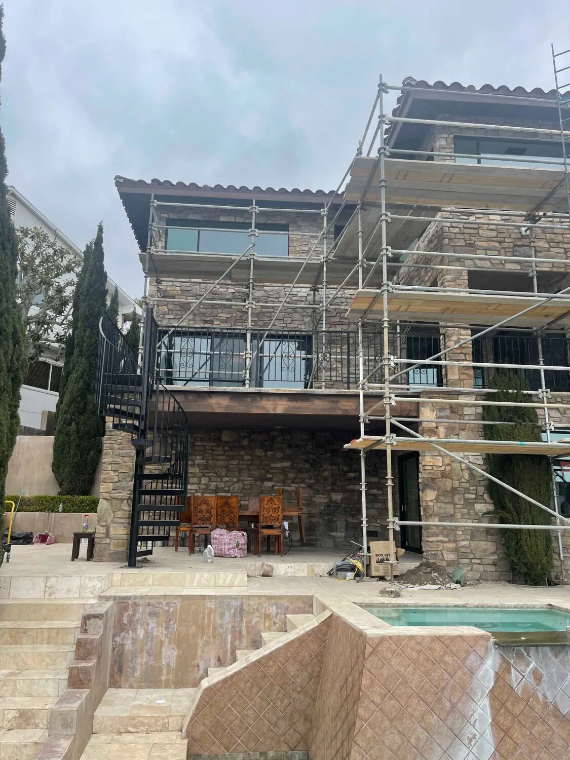 New Construction Windows and Doors - Image 7