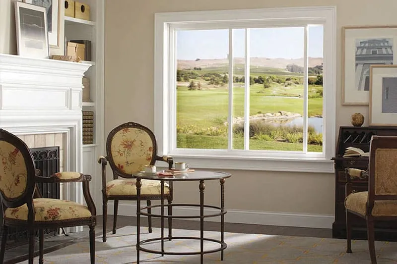 Slider Windows - Image 2