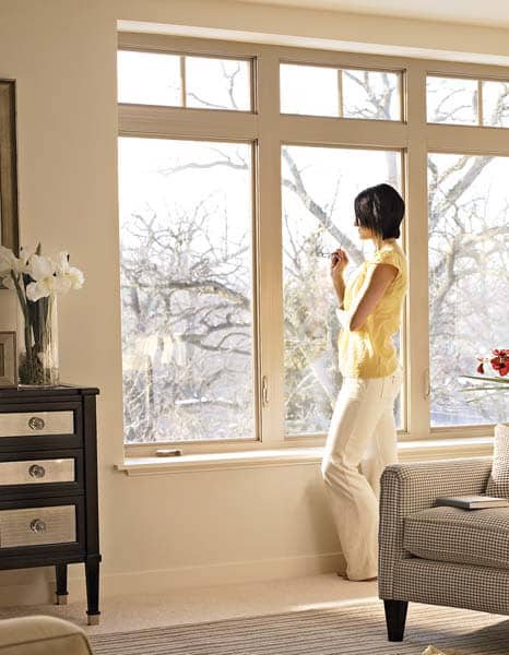 Casement Windows - Image 5