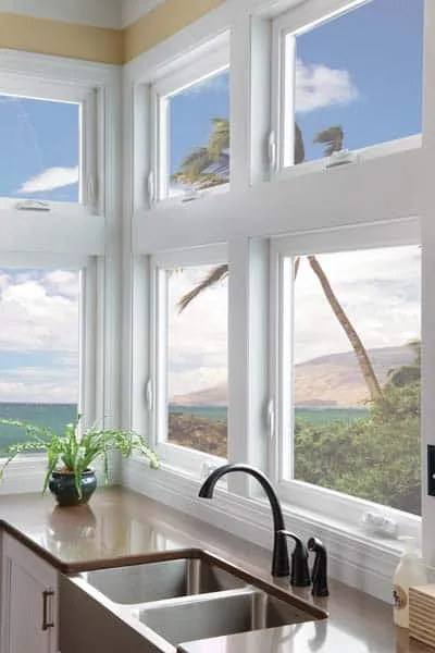 Casement Windows - Image 7