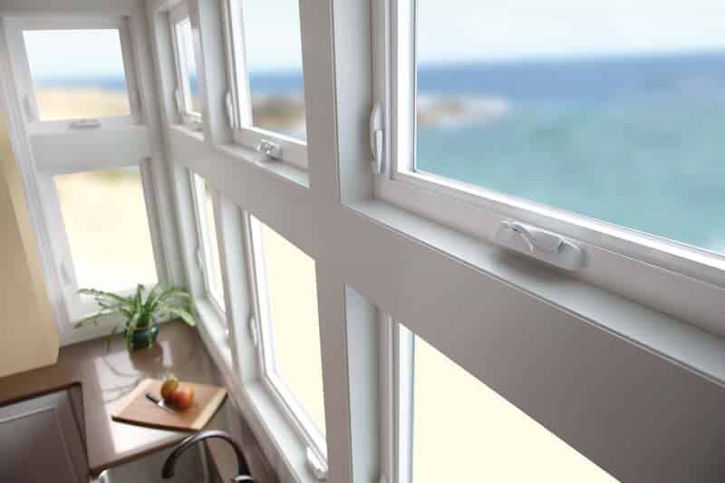 Casement Windows - Image 8