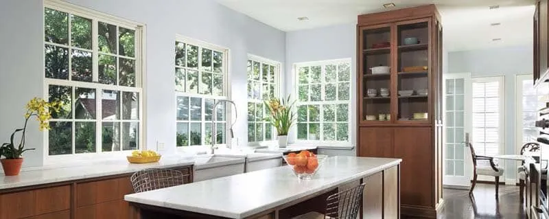 Aluminum Clad Windows - Image 4