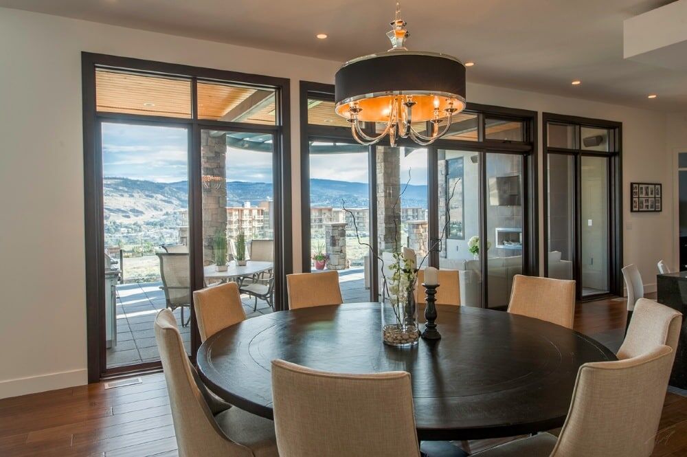 Aluminum Clad Windows - Image 2