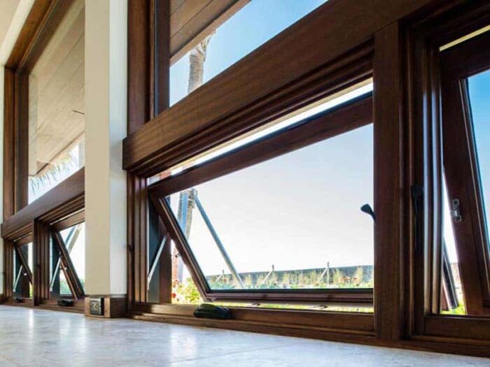 Awning Windows - Image 5