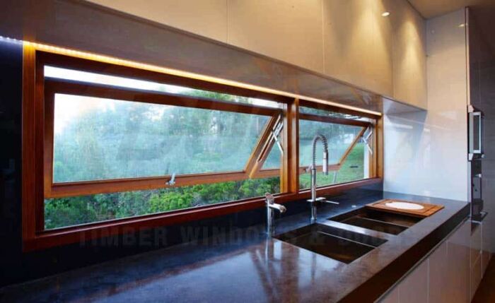 Awning Windows - Image 6