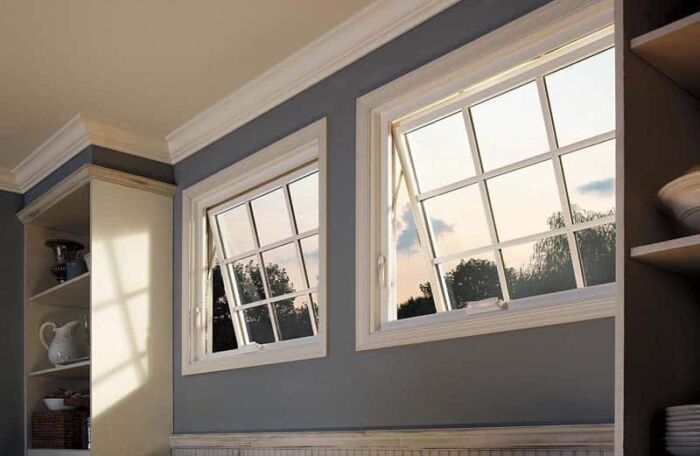 Awning Windows - Image 7