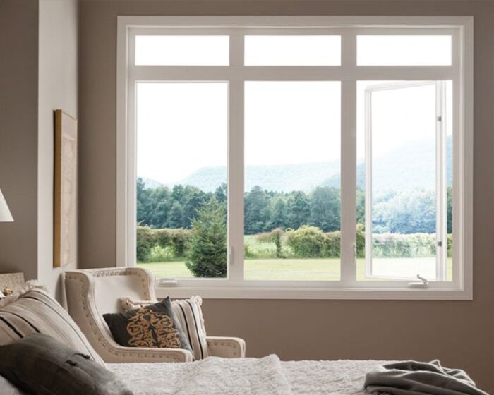 Casement Windows - Image 2