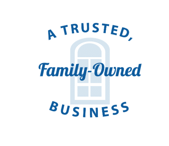 Family Owned Window and Door Installation Companies in Los Angeles