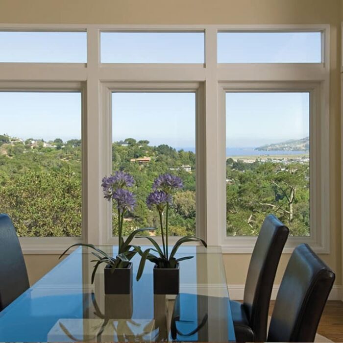 Picture Windows - Image 4