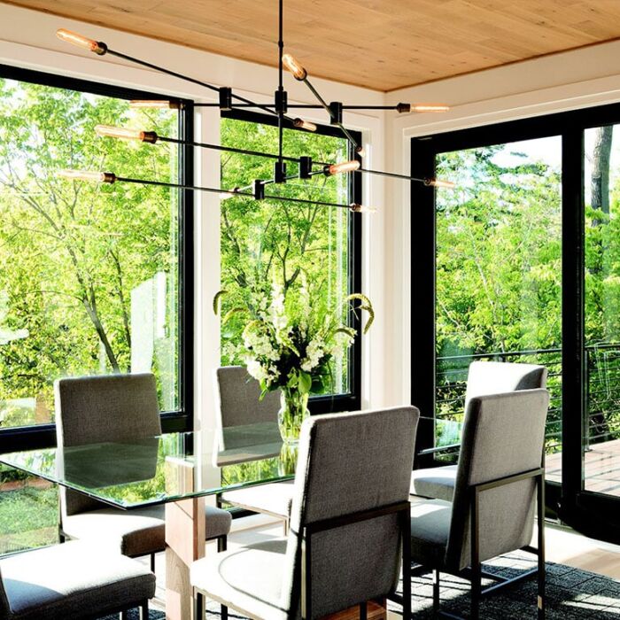 Picture Windows - Image 6