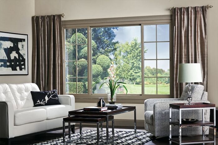 Slider Windows - Image 5
