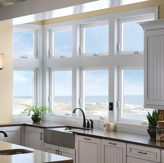 REPLACEMENT-WINDOWS-1 window coverings near me