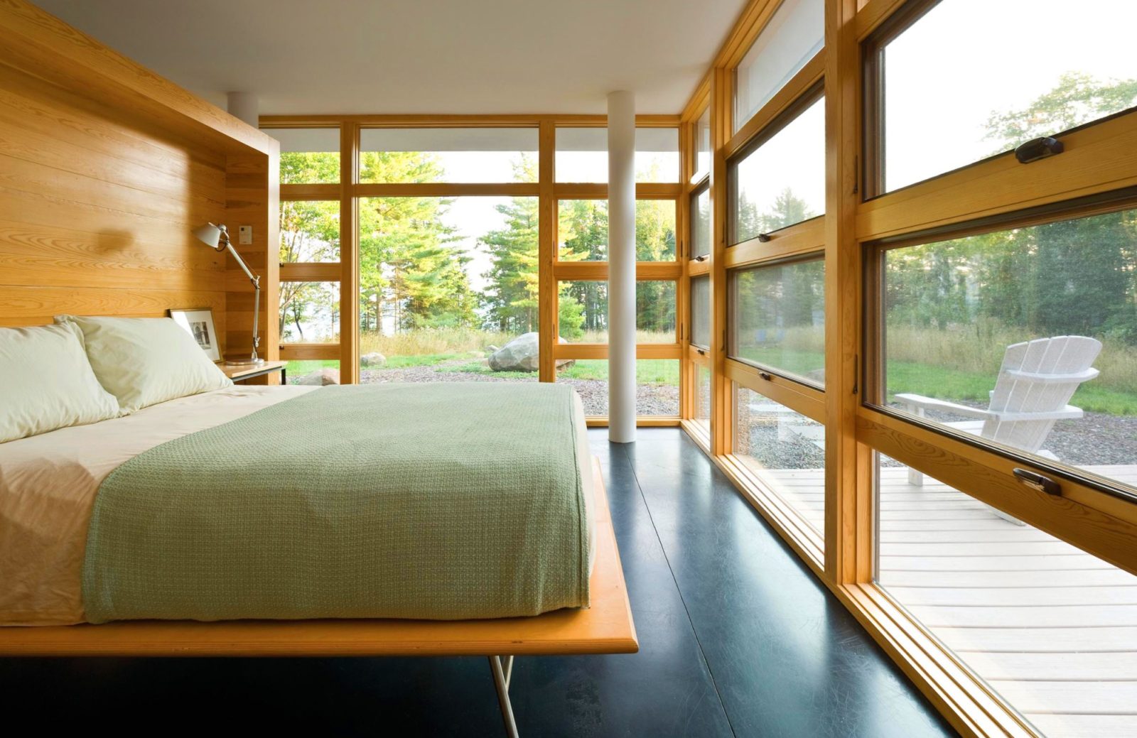Wood Replacement Windows Wood Windows Window Design Group Wood Replacement Windows Wood Windows Window Design Group
