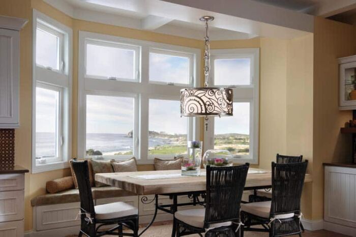 Casement Windows - Image 6
