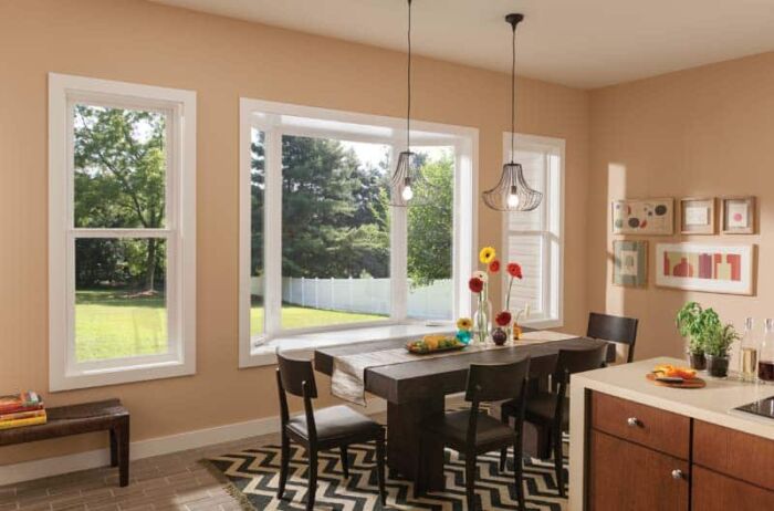 Bay, Bow & Garden Windows - Image 6