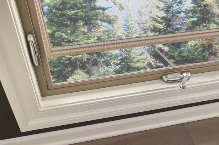 Awning Windows - Image 3
