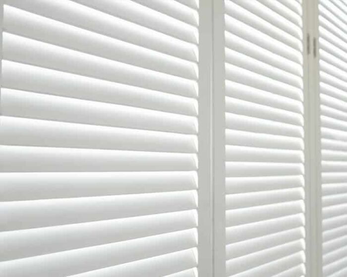Plantation Shutters - Image 7
