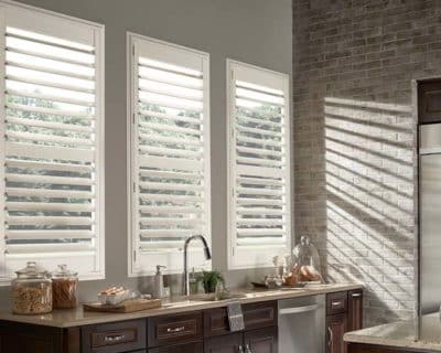 Window Shutters Interior Window Shutters Window Design Group